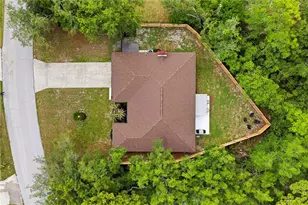 1820 N Merrick Dr, Deltona, FL 32738 - Photo 37