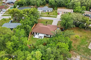 1820 N Merrick Dr, Deltona, FL 32738 - Photo 35