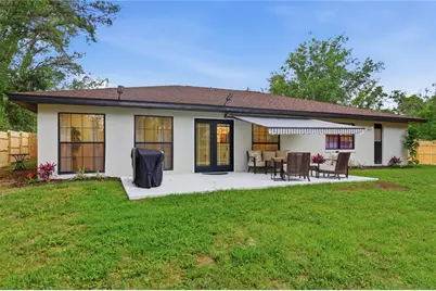 1820 N Merrick Drive, Deltona, FL 32738 - Photo 27