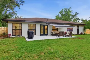 1820 N Merrick Dr, Deltona, FL 32738 - Photo 27