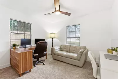 1820 N Merrick Drive, Deltona, FL 32738 - Photo 21
