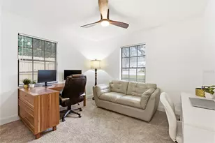 1820 N Merrick Dr, Deltona, FL 32738 - Photo 21