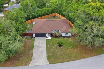 1820 N Merrick Drive, Deltona, FL 32738 - Photo 39
