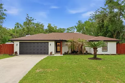 1820 N Merrick Drive, Deltona, FL 32738 - Photo 31