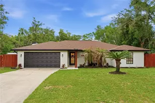 1820 N Merrick Dr, Deltona, FL 32738 - Photo 31
