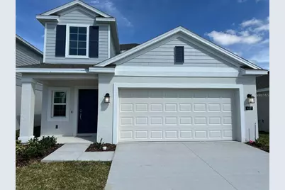 417 Cedar Key, Davenport, FL 33837 - Photo 37