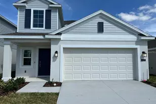 417 Cedar Key, Davenport, FL 33837 - Photo 37