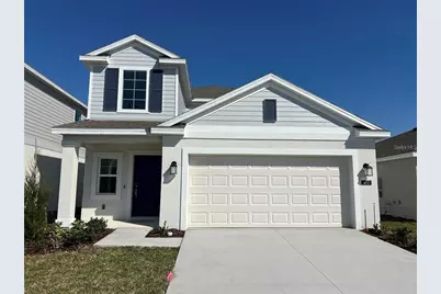 417 Cedar Key, Davenport, FL 33837 - Photo 1