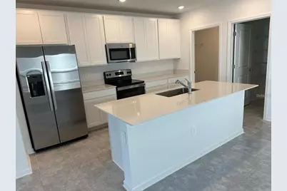 417 Cedar Key, Davenport, FL 33837 - Photo 13