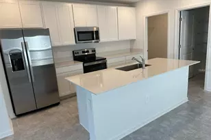 417 Cedar Key, Davenport, FL 33837 - Photo 13