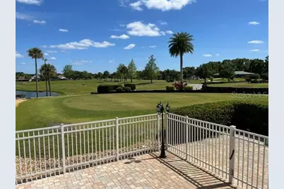3912 Atrium Drive #L7, Orlando, FL 32822 - Photo 3