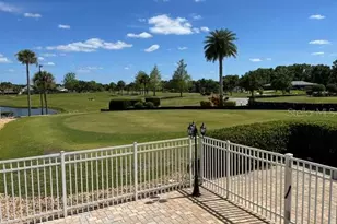 3912 Atrium Dr, Orlando, FL 32822 - Photo 3