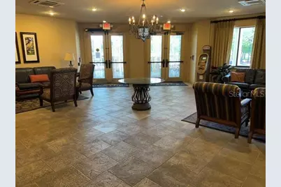 3912 Atrium Drive #L7, Orlando, FL 32822 - Photo 7