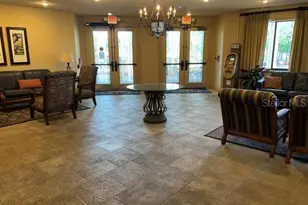 3912 Atrium Dr, Orlando, FL 32822 - Photo 7