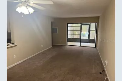 3912 Atrium Drive #L7, Orlando, FL 32822 - Photo 11
