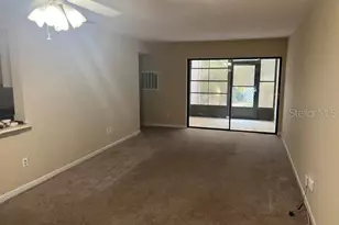 3912 Atrium Dr, Orlando, FL 32822 - Photo 11
