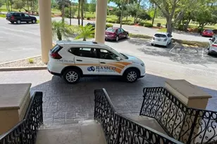 3912 Atrium Dr, Orlando, FL 32822 - Photo 9