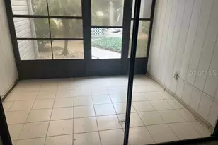 3912 Atrium Dr, Orlando, FL 32822 - Photo 13