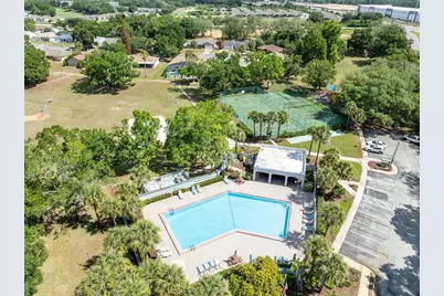 7694 Indian Ridge Trail S, Kissimmee, FL 34747 - Photo 27