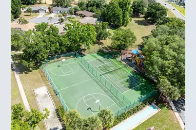 7694 Indian Ridge Trail S, Kissimmee, FL 34747 - Photo 29