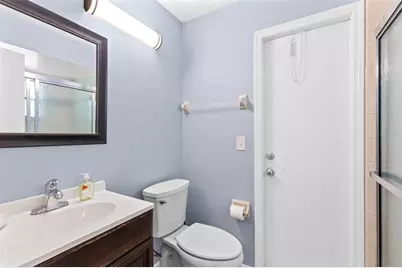 7694 Indian Ridge Trail S, Kissimmee, FL 34747 - Photo 21