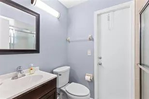 7694 Indian Ridge Trail S, Kissimmee, FL 34747 - Photo 21
