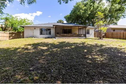 7694 Indian Ridge Trail S, Kissimmee, FL 34747 - Photo 25