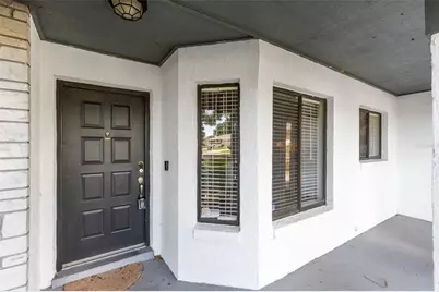 7694 Indian Ridge Trail S, Kissimmee, FL 34747 - Photo 3