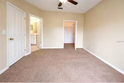 2549 Maitland Crossing Way #306, Orlando, FL 32810 - Photo 13