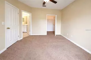 2549 Maitland Crossing Way, Orlando, FL 32810 - Photo 13