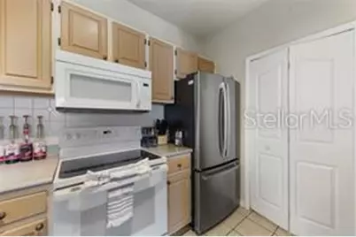 2549 Maitland Crossing Way #306, Orlando, FL 32810 - Photo 5