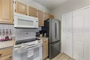 2549 Maitland Crossing Way, Orlando, FL 32810 - Photo 5