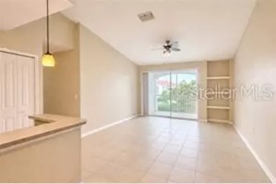2549 Maitland Crossing Way #306, Orlando, FL 32810 - Photo 3