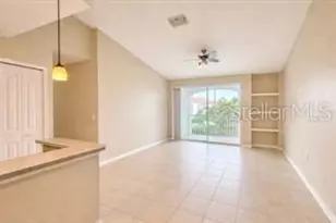 2549 Maitland Crossing Way, Orlando, FL 32810 - Photo 3