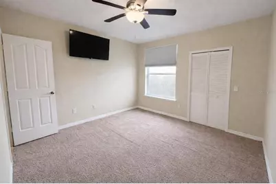 2549 Maitland Crossing Way #306, Orlando, FL 32810 - Photo 11
