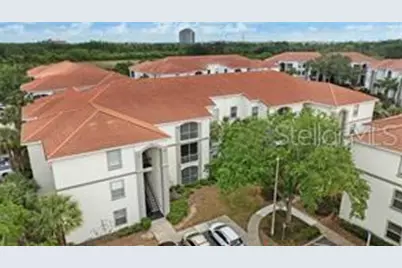 2549 Maitland Crossing Way #306, Orlando, FL 32810 - Photo 19