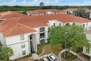 2549 Maitland Crossing Way, Orlando, FL 32810 - Photo 19
