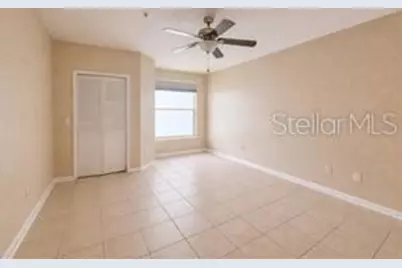 2549 Maitland Crossing Way #306, Orlando, FL 32810 - Photo 9