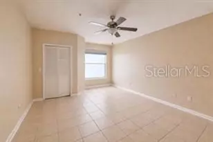 2549 Maitland Crossing Way, Orlando, FL 32810 - Photo 9