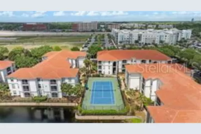 2549 Maitland Crossing Way #306, Orlando, FL 32810 - Photo 17