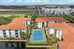2549 Maitland Crossing Way, Orlando, FL 32810 - Photo 17