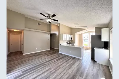 7305 Marseille Circle, Orlando, FL 32822 - Photo 3