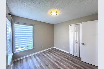7305 Marseille Circle, Orlando, FL 32822 - Photo 21