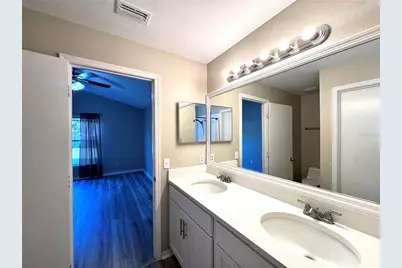 7305 Marseille Circle, Orlando, FL 32822 - Photo 19
