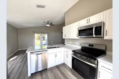 7305 Marseille Circle, Orlando, FL 32822 - Photo 7
