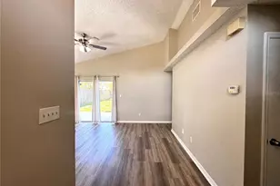 7305 Marseille Cir, Orlando, FL 32822 - Photo 1