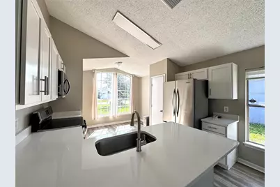 7305 Marseille Circle, Orlando, FL 32822 - Photo 5