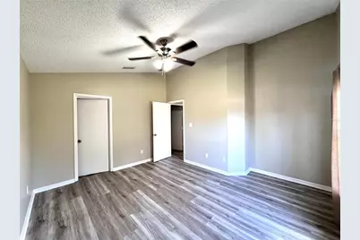 7305 Marseille Circle, Orlando, FL 32822 - Photo 13