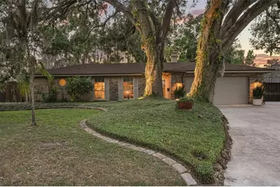 109 Kyle Drive, Maitland, FL 32751 - Photo 95