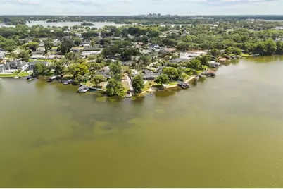 109 Kyle Drive, Maitland, FL 32751 - Photo 79